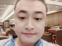 -天津瀚金佰九号温泉酒店(南楼地铁站店)