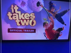 -浣熊部落ps4 ps5 switch 电玩(茶店子店)