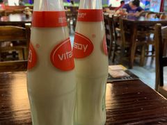 -赤酱红油(家乐福店)
