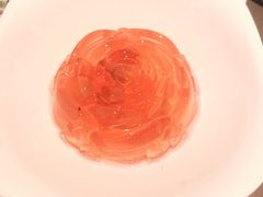 -斗牛士牛排(南京东路店)