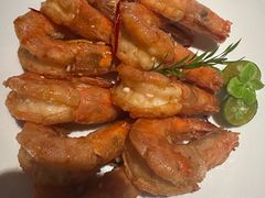-四季民福烤鸭店(前门大栅栏店)
