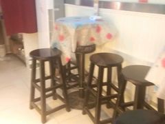 -沪上阿姨鲜果茶(华新大街店)