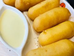 -胖锅轩(水塔店)