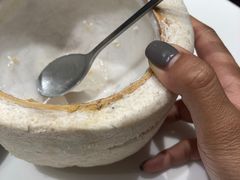 -东椰·海南椰子鸡火锅(朝阳门店)