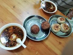 -增盛魁小吃店