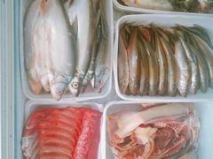 -文娟土菜馆(天柱山店)