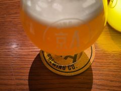 -京A Taproom·精酿餐吧(CBD店)