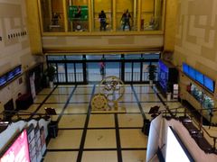-大光明电影院(南京西路店)