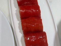 -陶陶居酒家(新天地店)