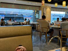 -正哥点心专家(上邦百汇城店)