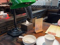 -陈麻婆豆腐(旗舰店)