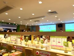 -一围肥牛肉小火锅(佳兆业广场店)
