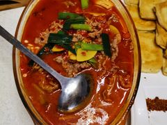 -云腾食府·云南菜
