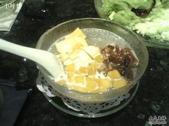 Image(786)-鹿港小镇(黄金店)