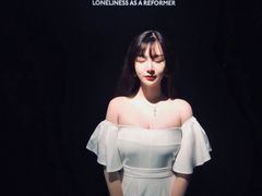 -张之洞与武汉博物馆