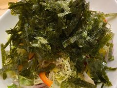 -Ufufu cafe(天神巷店)