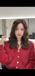 -SalonRivelin 沙龙瑞菱