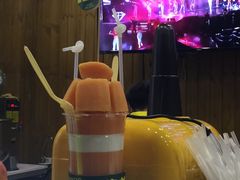 -冠林蛋糕(江苏店)
