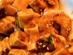 -莉莉海堂HAITANG·烤鸭(国贸商城店)
