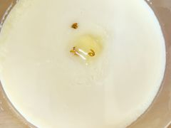 -福巷湘食小馆·猛火现炒(上海首店)