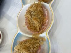 -和乐喜点(宝岗大道店)