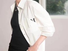 -伊势丹(现代城店)