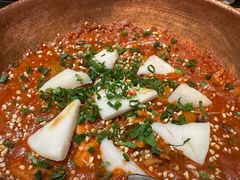 -一坐一忘云南菜(卓悦中心)