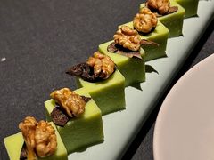 -肆月河豚·淮扬菜·湘菜(华天店)