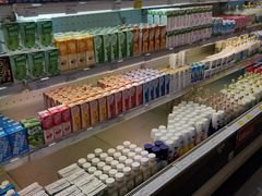 -麦凯乐(尚志大街店)