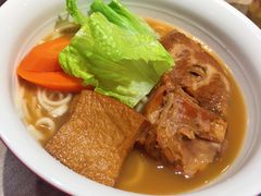 -九毛九西北菜(盈信广场店)