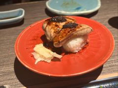 -炙柒Sekinana·精致日料(合生汇店)