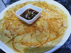 -海花锅盖烧烤店(怡馨家园店)