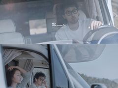 -浪漫一生摄影美学(怀柔开放路店)