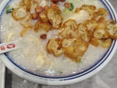 -银记肠粉店(北京路店)