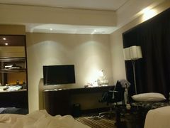 android_upload_pic-广州礼顿酒店