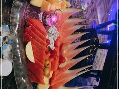 -格莱美量贩式KTV(奥帆店)