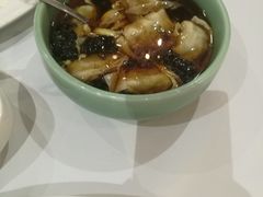 -丰收日(五角场店)