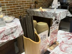 -耙吉吉川味小酒馆(本地人回头店)