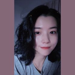 -凯博K-boom Hair Salon