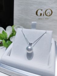 -GiO挚澳珠宝(侨福芳草地店)