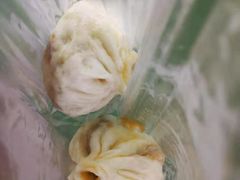 -老陶包子铺(南大西南村店)