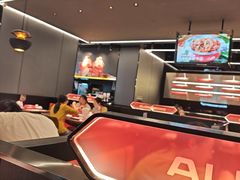-胖哥俩肉蟹煲(石家庄长安万达店)