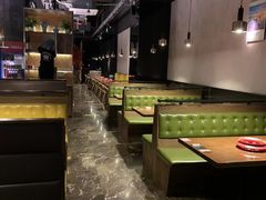 -胖哥俩肉蟹煲(福州仓山爱琴海店)