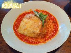 -WOKKA by艮上(中海环宇荟店)