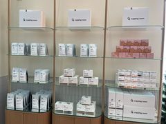 -Cupping Room(Harbour City)