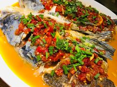 -丰乐餐厅·始于1999·本地老字号