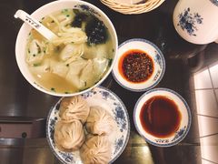 -熙盛源(复兴路店)