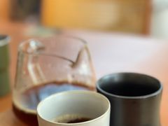 -YEEGIN COFFEE也径咖啡