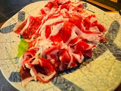 -贵厨酸汤牛肉(花果园国际中心店)