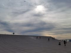 -星海广场